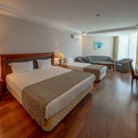 ნომრები preview