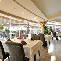 რესტორანი preview