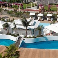 ბარი preview