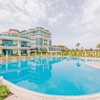 ყველა preview