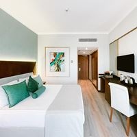 ნომრები preview