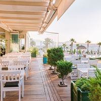 რესტორანი preview