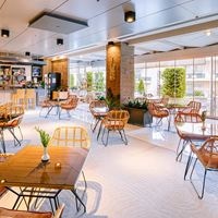 ბარი preview