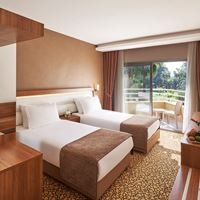 ნომრები preview