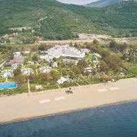 ყველა preview