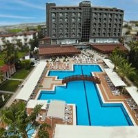 ყველა preview