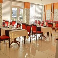 რესტორანი preview