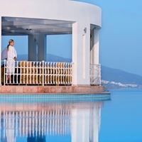 აუზები preview