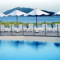 ყველა preview