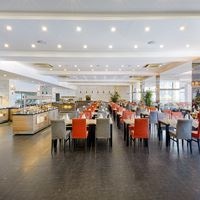 რესტორანი preview