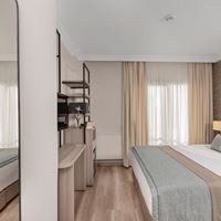 ნომრები preview