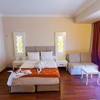 ნომრები preview