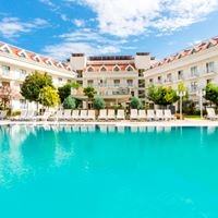 ყველა preview