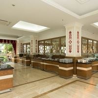 რესტორანი preview