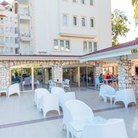 ბარი preview