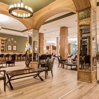 ბარი preview