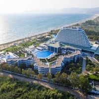 ყველა preview