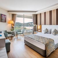 ნომრები preview