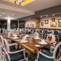 რესტორანი preview