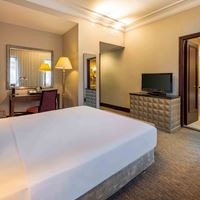 ნომრები preview