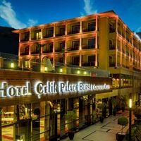 ყველა preview