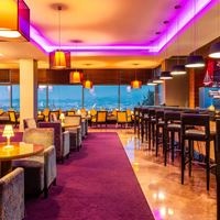 ბარი preview