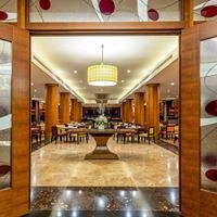 რესტორანი preview