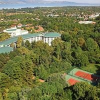 ყველა preview