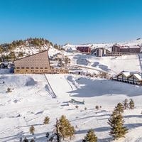 ყველა preview