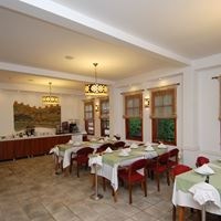 რესტორანი preview