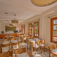 ბარი preview