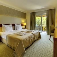 ნომრები preview