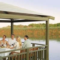 რესტორანი preview