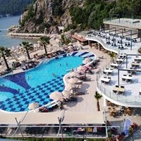 აუზები preview