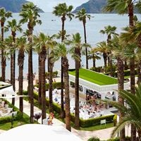 ბარი preview