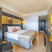 ნომრები preview