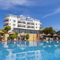 ყველა preview