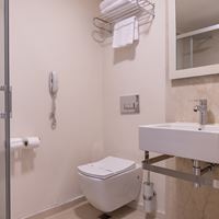 ნომრები preview