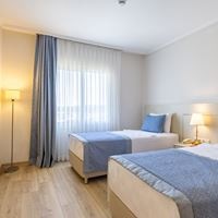 ნომრები preview