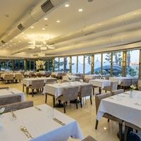 რესტორანი preview