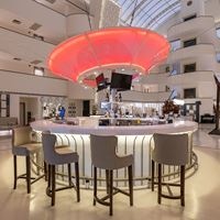 ბარი preview