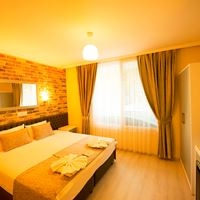 ნომრები preview