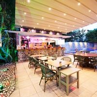 რესტორანი preview