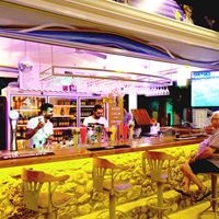 ბარი preview