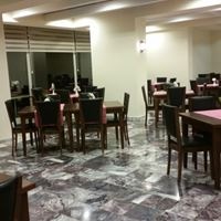 რესტორანი preview