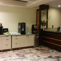 ბარი preview