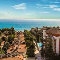 ყველა preview