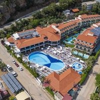 ყველა preview