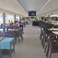 რესტორანი preview