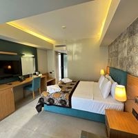 ნომრები preview